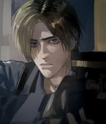 Post 11176237
