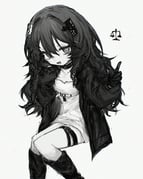 Post 9824918
