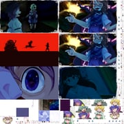 Post 11283303