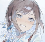 Post 11059929