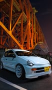 Post 8883560