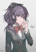Post 11570935