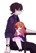 Post 11547656