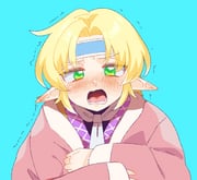 Post 10274778
