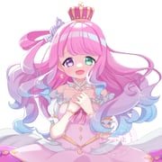Post 12068803