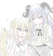 Post 9905520