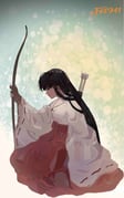 Post 9149066