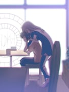 Post 10630538