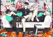 Post 10850119