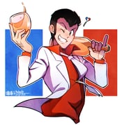 Post 10918976
