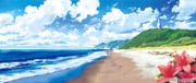 Post 11933494