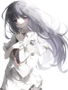 Post 8936719