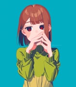 Post 8716115