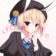 Post 11242513