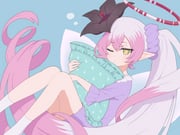Post 11108972