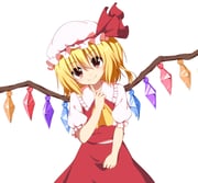 Post 1486027