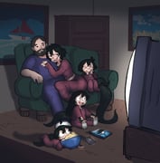 Post 12100187