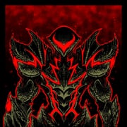 Post 12108276