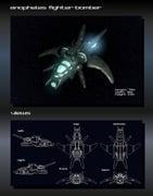 Post 6581046