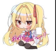 Post 12303057