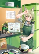 Post 12007053
