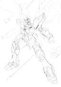 Post 5302480