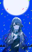 Post 10525244