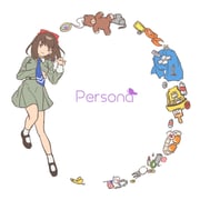 Post 10721581