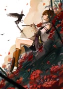Post 8430795