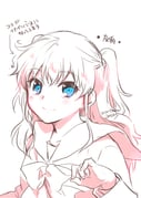 Post 10817699