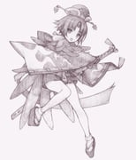 Post 11596995