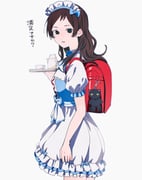 Post 11371122
