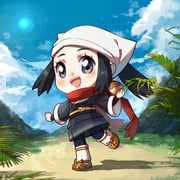 Post 10643439