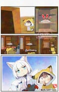 Post 8762761