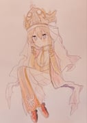 Post 8510309