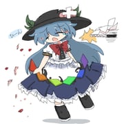 Post 11450268