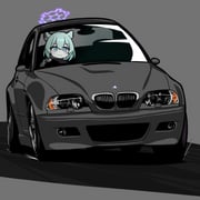 Post 11234132