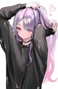 Post 12162152