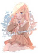Post 12156204