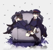 Post 8618189