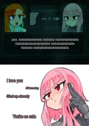 Post 6809764