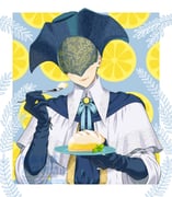 Post 11802320