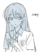 Post 12303342