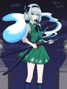 Post 11596638