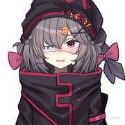 Post 4306002
