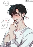 Post 11915111