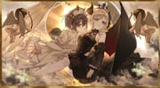 Post 11093225