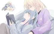 Post 12102679