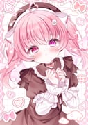 Post 11508634