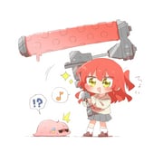 Post 10444290